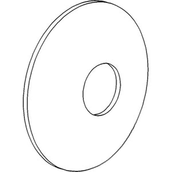 Aftermarket Washer, B2477R B2477R - main